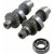 Разпределителен вал TW48 TC 99-06 ANDREWS PRODUCTS 288148 thumb