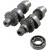 Разпределителен вал TW48 TC 99-06 ANDREWS PRODUCTS 288148 thumb