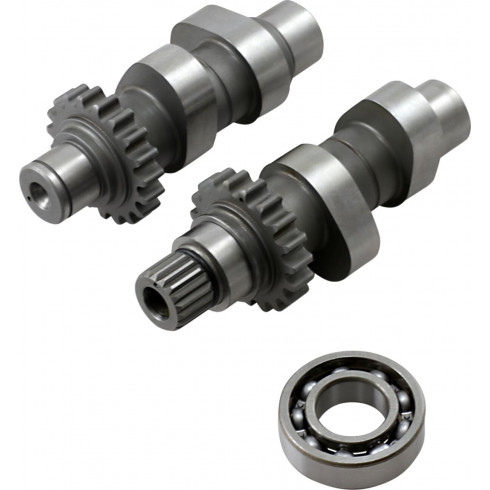 Разпределителен вал TW57 TC 99-06 ANDREWS PRODUCTS 288157 Разпределителен вал TW57 TC 99-06 ANDREWS PRODUCTS 288157