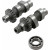 Разпределителен вал TW57 TC 99-06 ANDREWS PRODUCTS 288157 Разпределителен вал TW57 TC 99-06 ANDREWS PRODUCTS 288157 thumb