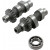 Разпределителен вал TW57 TC 99-06 ANDREWS PRODUCTS 288157 Разпределителен вал TW57 TC 99-06 ANDREWS PRODUCTS 288157 thumb