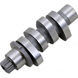 Разпределителен вал M8 124/128 BIG BORE ANDREWS PRODUCTS 217554 Разпределителен вал M8 124/128 BIG BORE ANDREWS PRODUCTS 217554