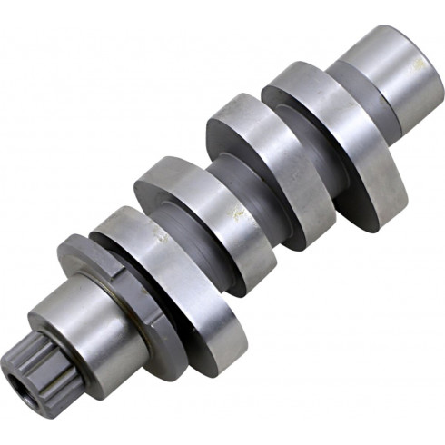 Разпределителен вал M8 124/128 BIG BORE ANDREWS PRODUCTS 217554 Разпределителен вал M8 124/128 BIG BORE ANDREWS PRODUCTS 217554