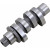 Разпределителен вал M8 124/128 BIG BORE ANDREWS PRODUCTS 217554 Разпределителен вал M8 124/128 BIG BORE ANDREWS PRODUCTS 217554 thumb