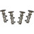 Разпределителни валове SCOUT INDIAN - SC450 ANDREWS PRODUCTS 269450 thumb