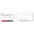 Разпределителен вал M8 465B bolt-in ANDREWS PRODUCTS 217465 Разпределителен вал M8 465B bolt-in ANDREWS PRODUCTS 217465 thumb