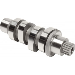 Разпределителен вал M8 485 BOLT-IN ANDREWS PRODUCTS 217485 Разпределителен вал M8 485 BOLT-IN ANDREWS PRODUCTS 217485