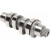Разпределителен вал M8 485 BOLT-IN ANDREWS PRODUCTS 217485 Разпределителен вал M8 485 BOLT-IN ANDREWS PRODUCTS 217485 thumb