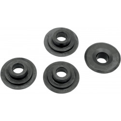 Яки за пружини стомана ANDREWS PRODUCTS 293115