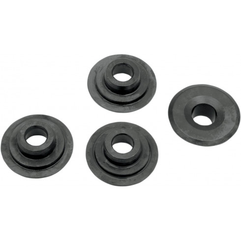Яки за пружини стомана ANDREWS PRODUCTS 293115 Яки за пружини стомана ANDREWS PRODUCTS 293115