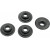 Яки за пружини стомана ANDREWS PRODUCTS 293115 Яки за пружини стомана ANDREWS PRODUCTS 293115 thumb
