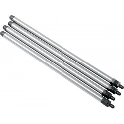 Повдигач chrome-moly steel shovelhead ANDREWS PRODUCTS 240030