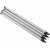 Повдигач chrome-moly steel shovelhead ANDREWS PRODUCTS 240030 thumb