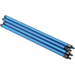 Алуминиев бутален прът SHOVELHEAD ANDREWS PRODUCTS 240055