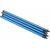 Алуминиев бутален прът SHOVELHEAD ANDREWS PRODUCTS 240055 thumb