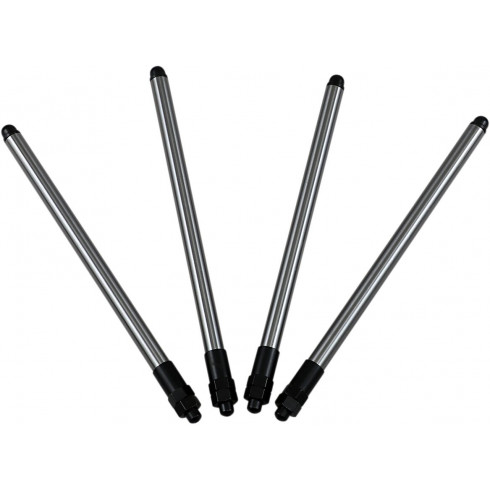 Кобилици EZ adjust 17+ M8 ANDREWS PRODUCTS 292017 Кобилици EZ adjust 17+ M8 ANDREWS PRODUCTS 292017