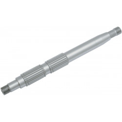 Главен вал на трансмисията 5-speed ANDREWS PRODUCTS 296800 Главен вал на трансмисията 5-speed ANDREWS PRODUCTS 296800