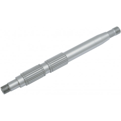 Главен вал на трансмисията 5-speed ANDREWS PRODUCTS 296800 Главен вал на трансмисията 5-speed ANDREWS PRODUCTS 296800