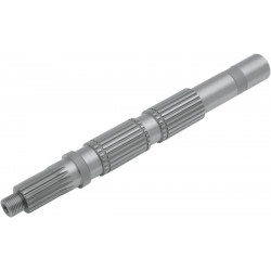 Главен вал на трансмисията 5-speed ANDREWS PRODUCTS 299180 Главен вал на трансмисията 5-speed ANDREWS PRODUCTS 299180