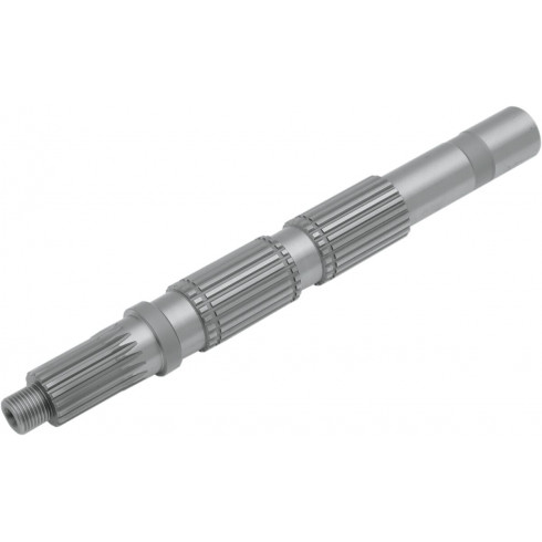 Главен вал на трансмисията 5-speed ANDREWS PRODUCTS 299180 Главен вал на трансмисията 5-speed ANDREWS PRODUCTS 299180