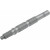 Главен вал на трансмисията 5-speed ANDREWS PRODUCTS 299180 Главен вал на трансмисията 5-speed ANDREWS PRODUCTS 299180 thumb