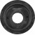 Крайна задвижваща шайба 30T ANDREWS PRODUCTS 290306 Крайна задвижваща шайба 30T ANDREWS PRODUCTS 290306 thumb