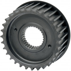 Крайна задвижваща шайба 31T ANDREWS PRODUCTS 290316