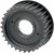 Крайна задвижваща шайба 31T ANDREWS PRODUCTS 290316 thumb