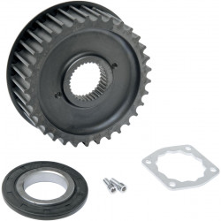 Крайна задвижваща шайба 32T ANDREWS PRODUCTS 290320