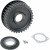 Крайна задвижваща шайба 32T ANDREWS PRODUCTS 290320 Крайна задвижваща шайба 32T ANDREWS PRODUCTS 290320 thumb