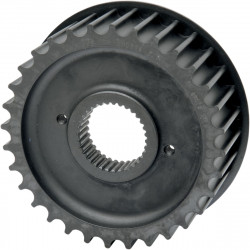 Крайна задвижваща шайба 32T ANDREWS PRODUCTS 290324