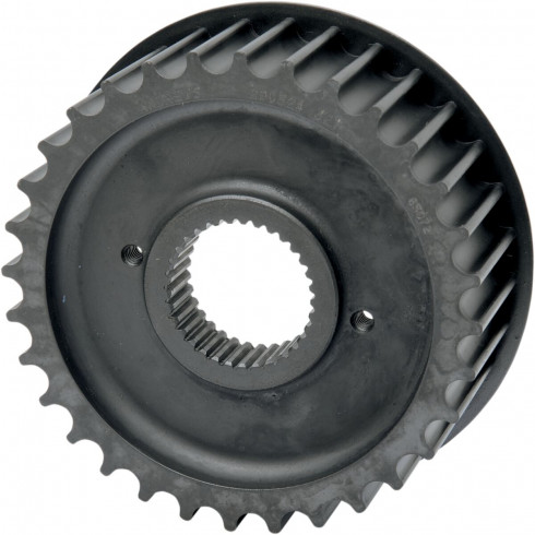 Крайна задвижваща шайба 32T ANDREWS PRODUCTS 290324 Крайна задвижваща шайба 32T ANDREWS PRODUCTS 290324