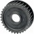 Крайна задвижваща шайба 32T ANDREWS PRODUCTS 290324 Крайна задвижваща шайба 32T ANDREWS PRODUCTS 290324 thumb