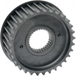 Крайна задвижваща шайба 32T ANDREWS PRODUCTS 290326