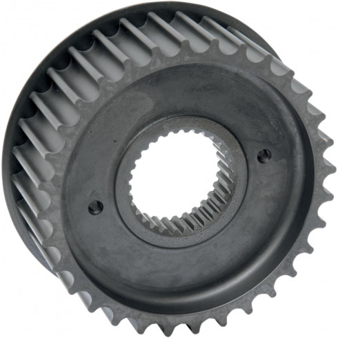 Крайна задвижваща шайба 32T ANDREWS PRODUCTS 290326 Крайна задвижваща шайба 32T ANDREWS PRODUCTS 290326