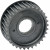Крайна задвижваща шайба 32T ANDREWS PRODUCTS 290326 Крайна задвижваща шайба 32T ANDREWS PRODUCTS 290326 thumb