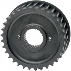 Крайна задвижваща шайба 33T ANDREWS PRODUCTS 290334