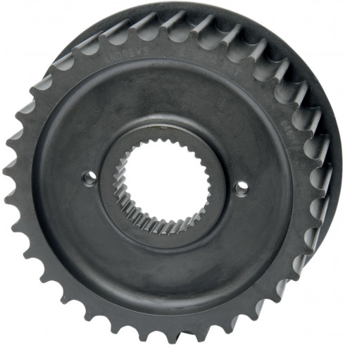 Крайна задвижваща шайба 33T ANDREWS PRODUCTS 290334 Крайна задвижваща шайба 33T ANDREWS PRODUCTS 290334