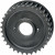Крайна задвижваща шайба 33T ANDREWS PRODUCTS 290334 Крайна задвижваща шайба 33T ANDREWS PRODUCTS 290334 thumb