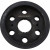 Ремъчна шайба 34T 17+ M8 ANDREWS PRODUCTS 290348 Ремъчна шайба 34T 17+ M8 ANDREWS PRODUCTS 290348 thumb