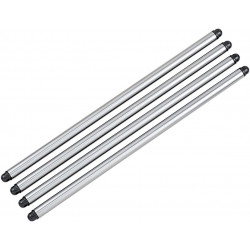 Повдигач хром-молибденова стомана SPORTSTER ANDREWS PRODUCTS 292095