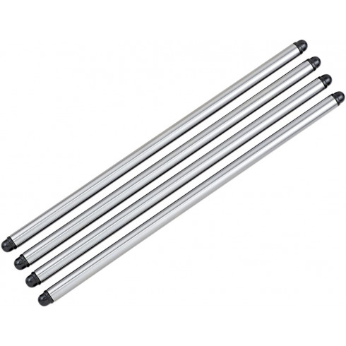 Повдигач хром-молибденова стомана SPORTSTER ANDREWS PRODUCTS 292095 Повдигач хром-молибденова стомана SPORTSTER ANDREWS PRODUCTS 292095