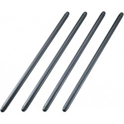 Кобиличен прът aluminum sportster ANDREWS PRODUCTS 292025 Кобиличен прът aluminum sportster ANDREWS PRODUCTS 292025