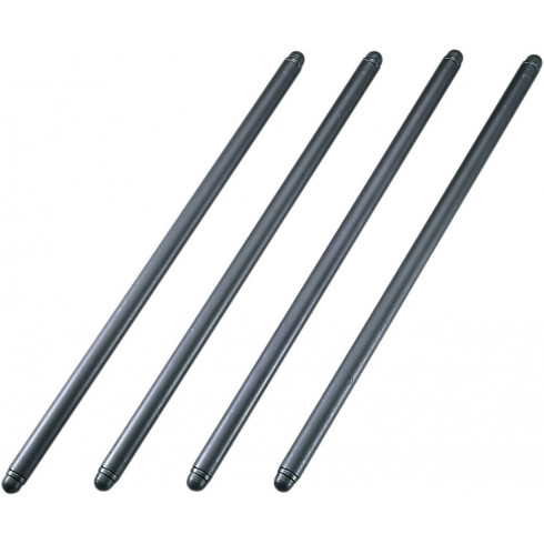 Кобиличен прът aluminum sportster ANDREWS PRODUCTS 292025 Кобиличен прът aluminum sportster ANDREWS PRODUCTS 292025
