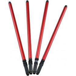 Алуминиев бутален прът EVO ANDREWS PRODUCTS 292110 Алуминиев бутален прът EVO ANDREWS PRODUCTS 292110