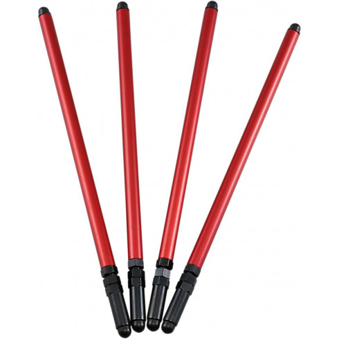 Алуминиев бутален прът EVO ANDREWS PRODUCTS 292110 Алуминиев бутален прът EVO ANDREWS PRODUCTS 292110