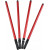 Алуминиев бутален прът EVO ANDREWS PRODUCTS 292110 Алуминиев бутален прът EVO ANDREWS PRODUCTS 292110 thumb