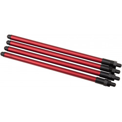 Тласкач алуминиев EVO ANDREWS PRODUCTS 292215