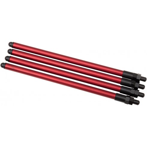 Тласкач алуминиев EVO ANDREWS PRODUCTS 292215 Тласкач алуминиев EVO ANDREWS PRODUCTS 292215