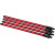Тласкач алуминиев EVO ANDREWS PRODUCTS 292215 Тласкач алуминиев EVO ANDREWS PRODUCTS 292215 thumb